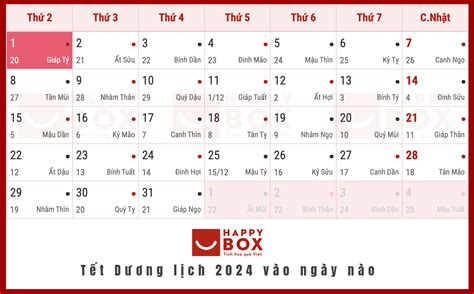 Ngày 28 tháng 05 năm 2024 MM .